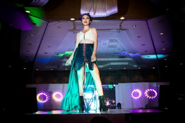 Acheter comme une star: où trouvent-elles leur inspiration mode?