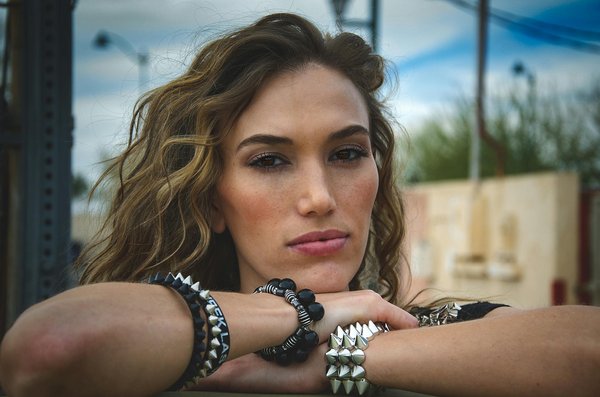 Accessoires de mode pour bébés : la tendance adorable de 2022