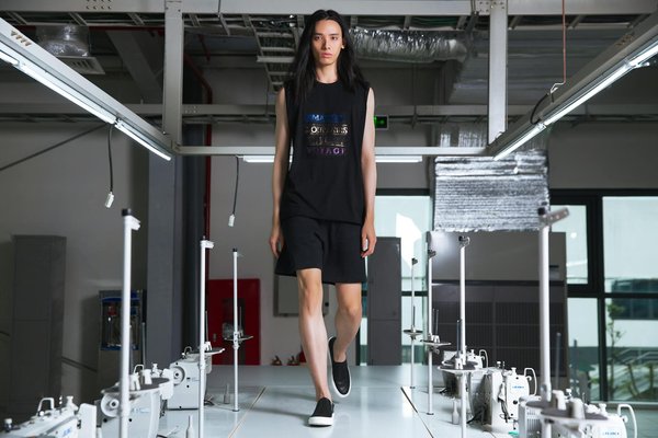 Étude de cas : Le succès de la beauté durable chez Lush