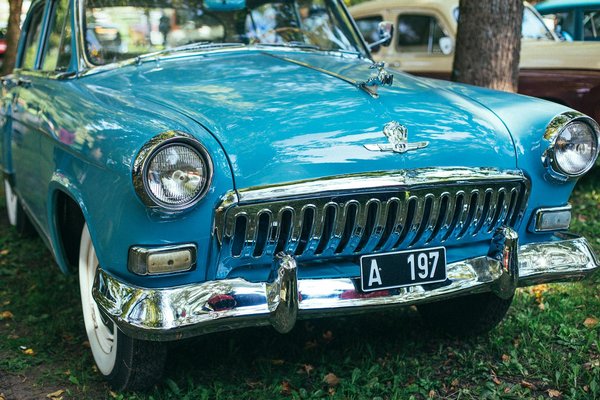 Comment Accessoiriser Vos Tenues pour un Effet Wow