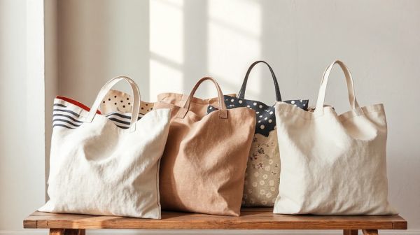 Top sacs pour femme qui transformeraient votre look journel