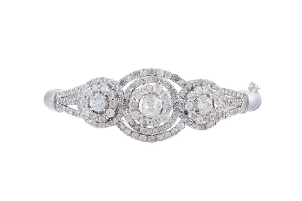 Bracelet luxe : trouvez le modèle qui vous correspond