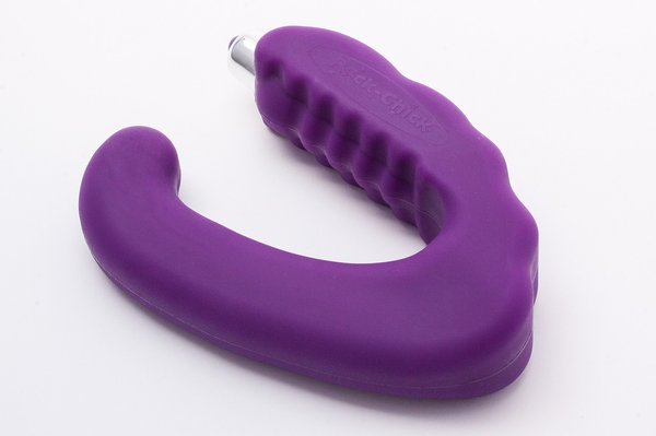 Les sextoys rabbit : votre guide pour des orgasmes puissants