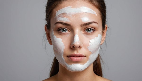 Acide salicylique visage : exfoliez et purifiez votre peau !